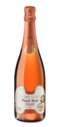 Cava Jaume Serra Rosé Pinot Noir
