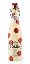 Sangria Lolea Rose N°2