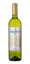 Vino Blanco Emina Verdejo