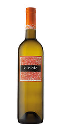Vino Blanco K-Naia