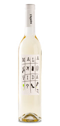Vino Blanco Mala Vida