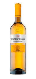 Vino Blanco Ramon Bilbao Sauvignon