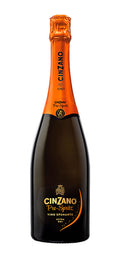 Vino Espumoso Pro-Spritz Cinzano