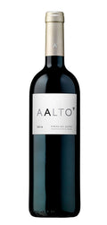 Vino Tinto Aalto
