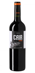 Vino Tinto Cair Cuvee