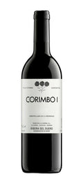 Vino Tinto Corimbo I