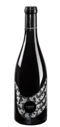 Vino Tinto 12 Lunas