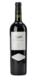 Vino Tinto L'ermita