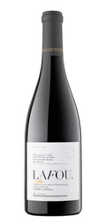 Vino Tinto La fou - Prueba 2024