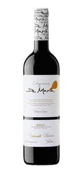 Vino Tinto Lágrimas de María Tempranillo Reserva