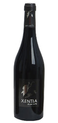 Vino Tinto Pago de Las Encomiendas Xentia