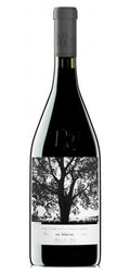 Vino Tinto Pago de Los Capellanes Pago El Nogal