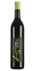 Vino Tinto Pago del Vicario Penta