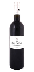 Vino Tinto Pago Florentino 9 Litros