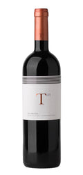 Vino Tinto Tr3smano