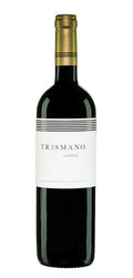 Vino Tinto Tr3smano Vendimia Mágnum