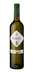 Vino Blanco Viña Arnáiz Rueda Verdejo