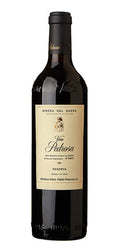 Vino Tinto Viña Pedrosa Reserva