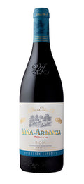 Vino Tinto Viña Ardanza Reserva