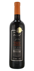 Vino Tinto Pago de Peñafiel Viñas Seleccionadas